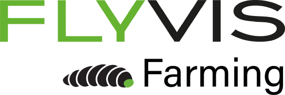 Flyvis Farming